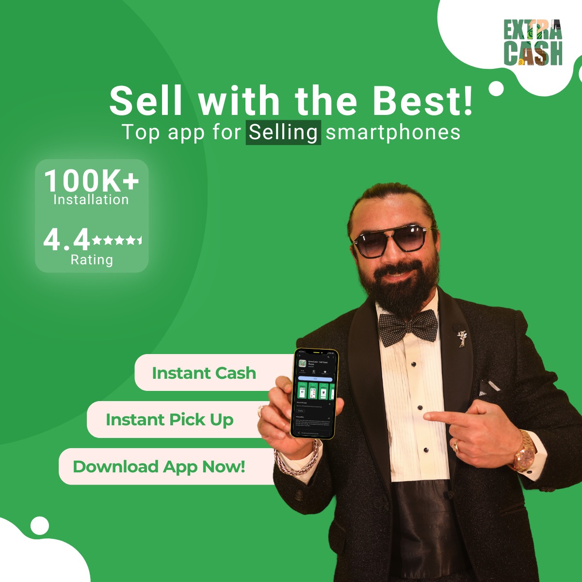 Download on App Store