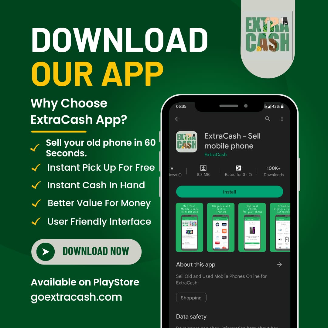 Download on Play Store