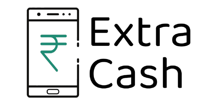 GoExtraCash